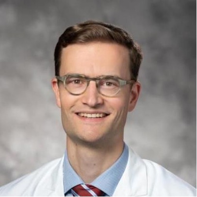 Felix De Bie, MD
