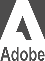 CBBC logo