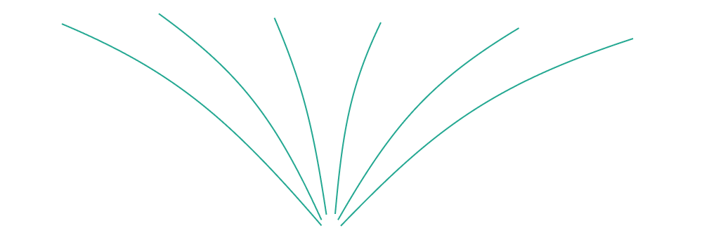 Condensing graphic