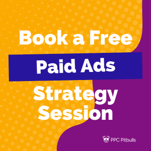 Book a Free Paid Ads Strategy Session