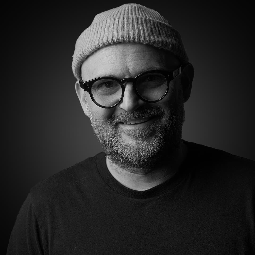 Trey Willis - Owner of The Talent House music school in Cypress TX