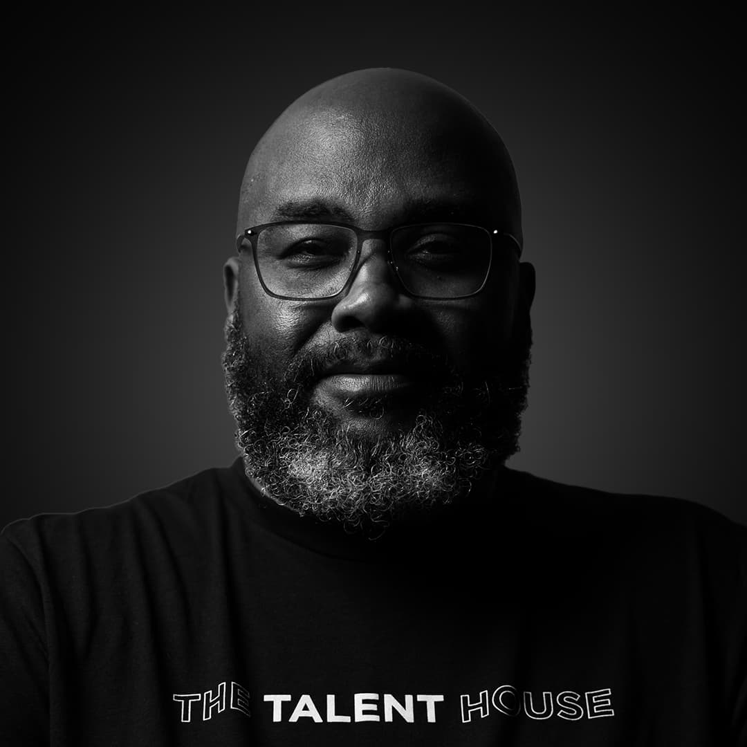 Clarence - Piano, music production, and songwriting instructor at The Talent House in Cypress TX