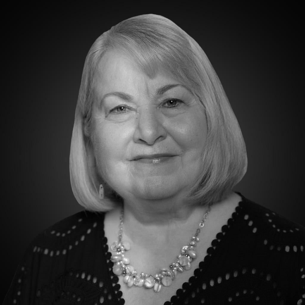 Ruth - Piano instructor at The Talent House in Cypress TX