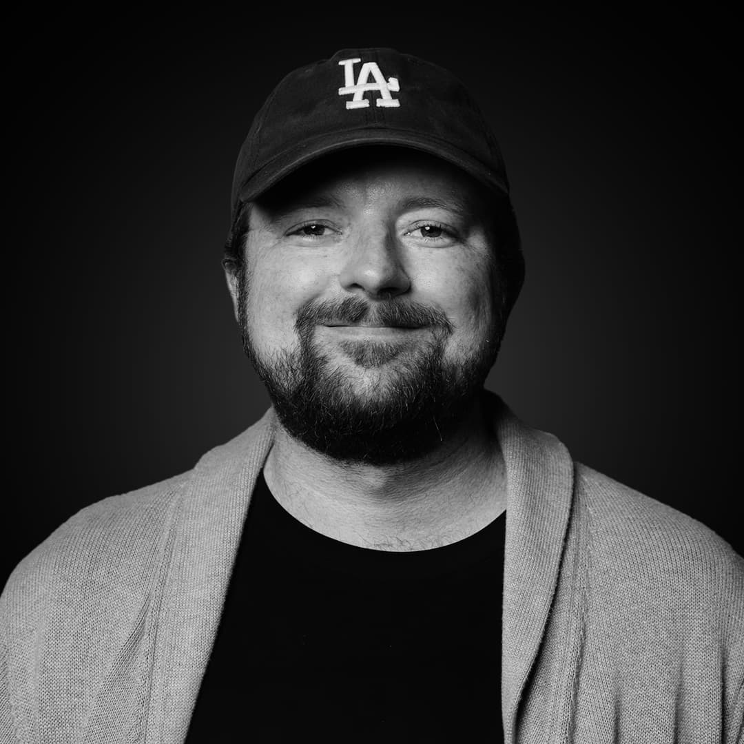 Reagan - Guitar, piano, bass, and songwriting instructor at The Talent House in Cypress TX