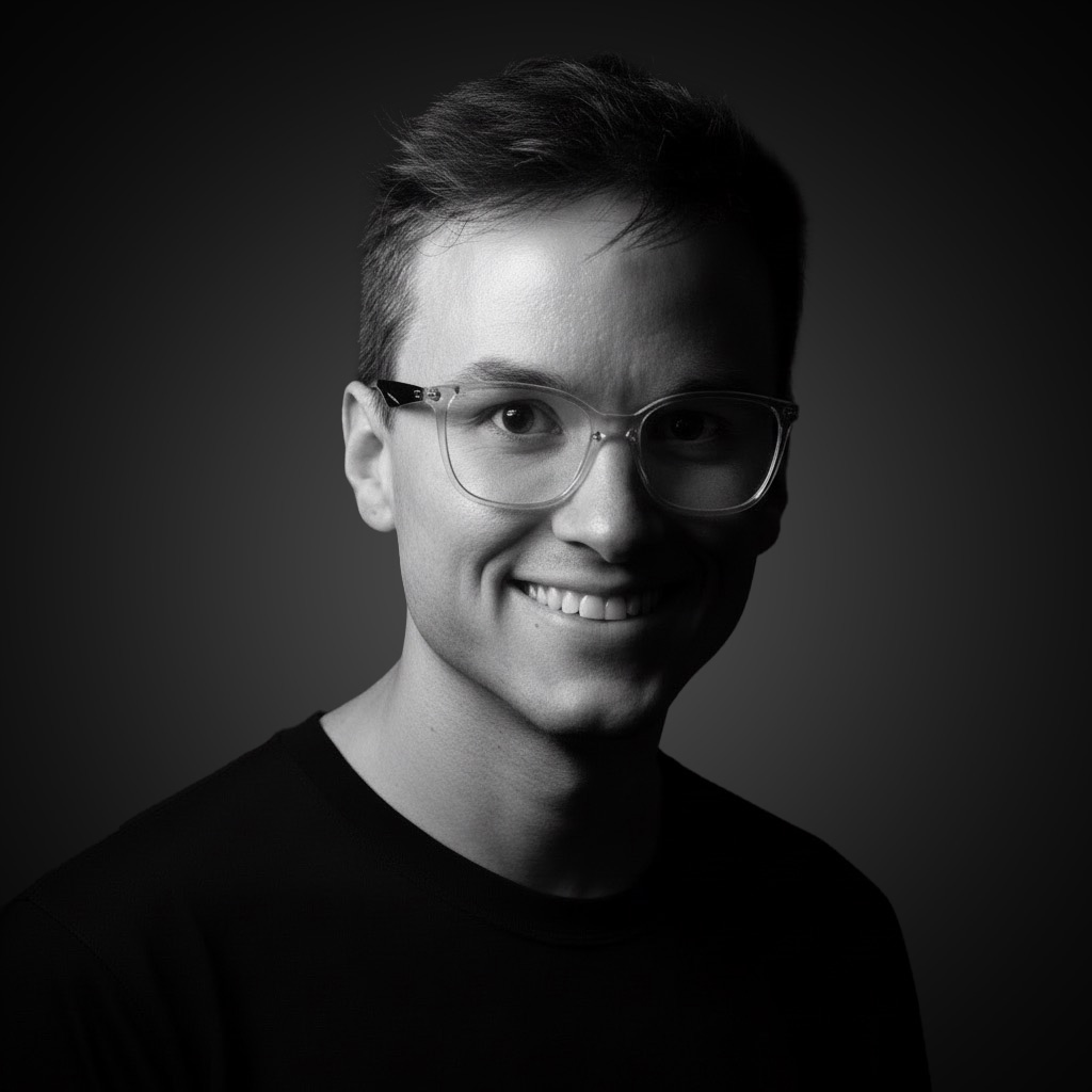 Paul - Voice, guitar, piano, and music production instructor at The Talent House in Cypress TX