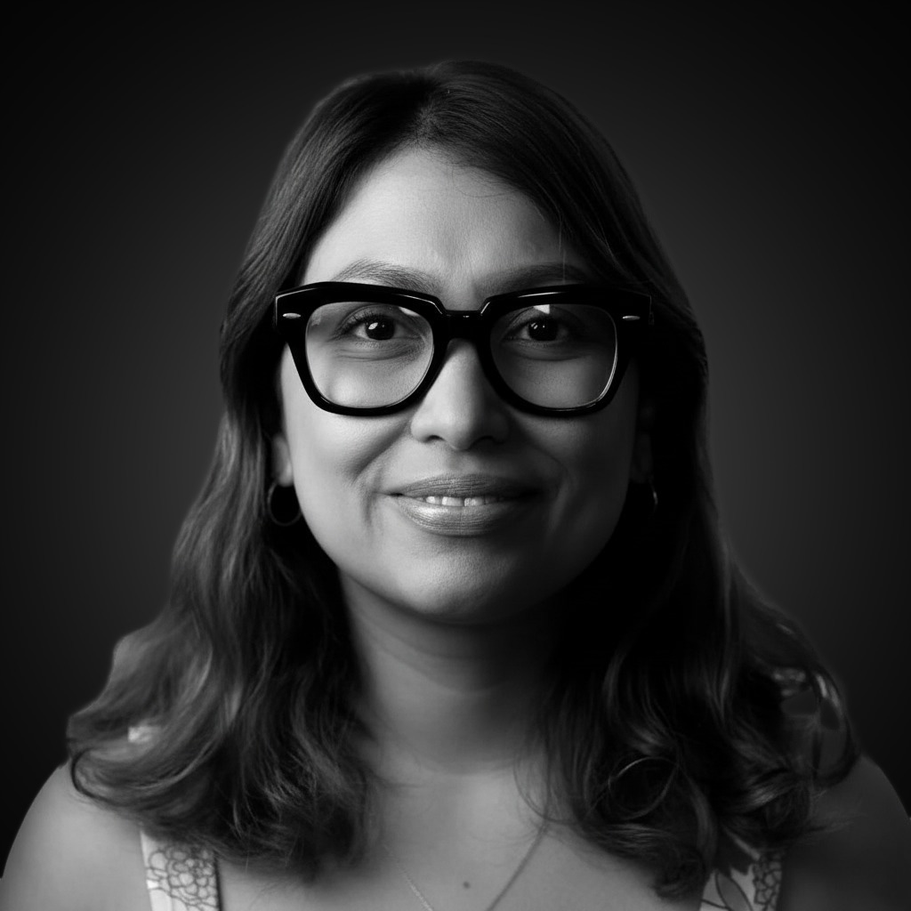 Les - Flute, piano, violin, and viola instructor at The Talent House in Cypress TX