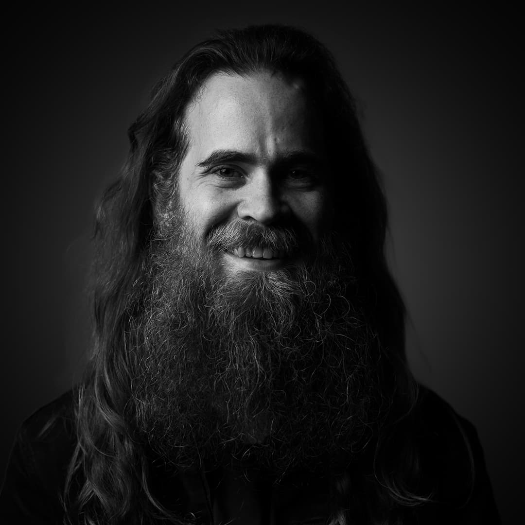 Drew - Guitar, ukulele, and songwriting instructor at The Talent House in Cypress TX