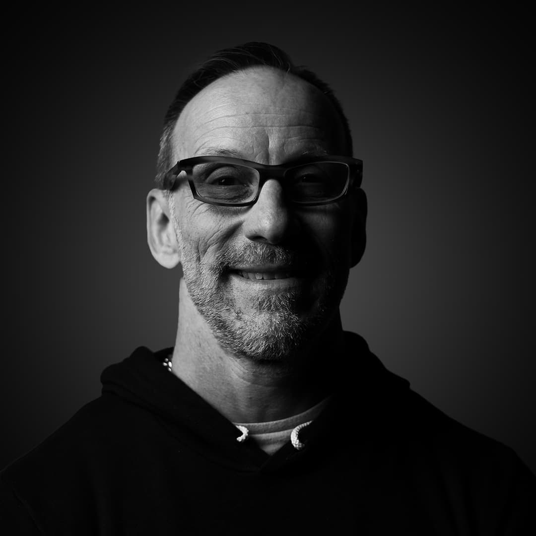 Chris - Bass, guitar, piano, and songwriting instructor at The Talent House in Cypress TX