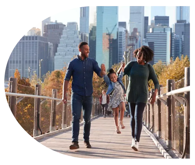 luxury adventure travel companies