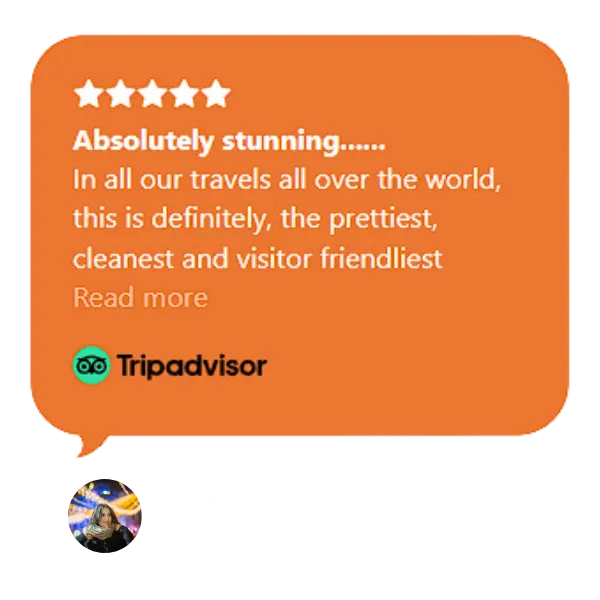 luxury adventure travel companies, luxury bespoke travel