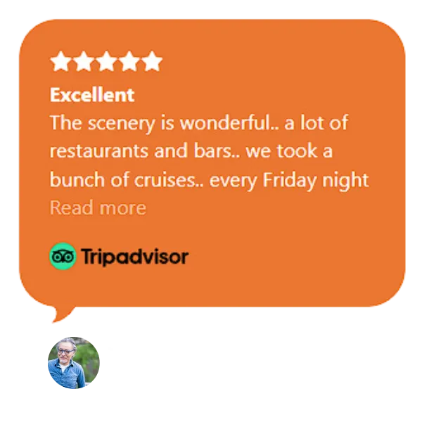 luxury adventure travel companies, luxury bespoke travel