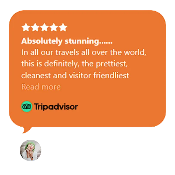 luxury adventure travel companies, luxury bespoke travel