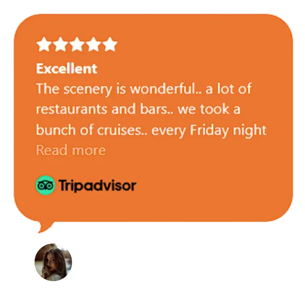 luxury adventure travel companies, luxury bespoke travel