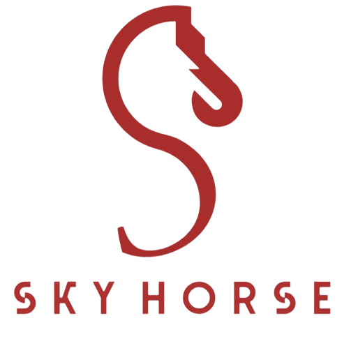 luxury bespoke travel, luxury travel companies