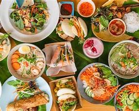 Rio de Janeiro incentive trip planner