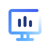 Message Center