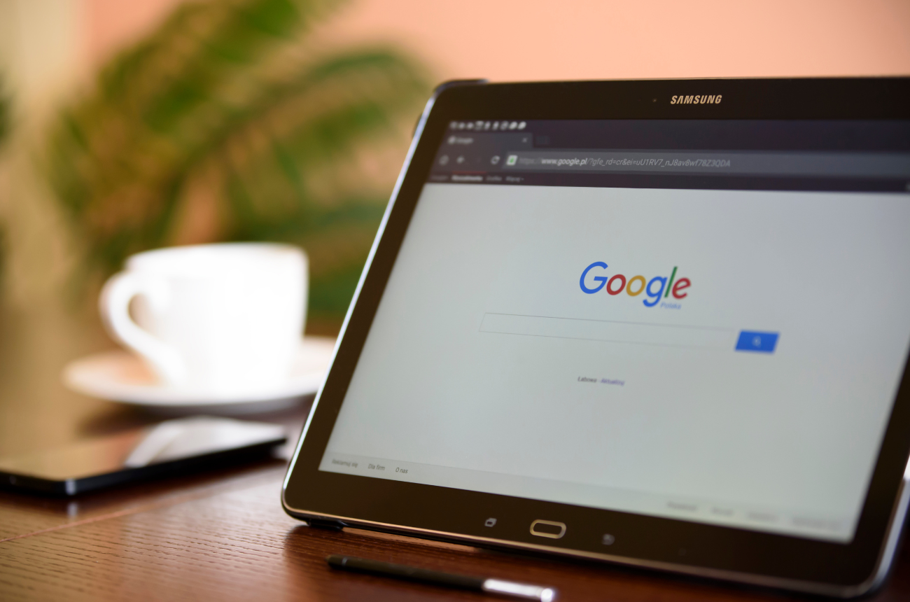 How to Add Your Business to Google Maps (and Actually Get Found)