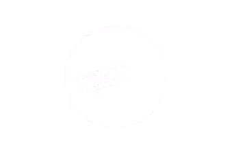 White circular logo with the text 'FEMTECH INSIDER' angled inside it.