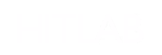 HITLAB