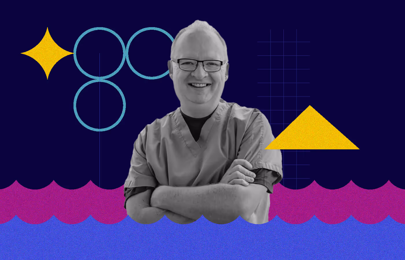 Guidea Femovate -  How Mindful IVF is Transforming Women’s Health