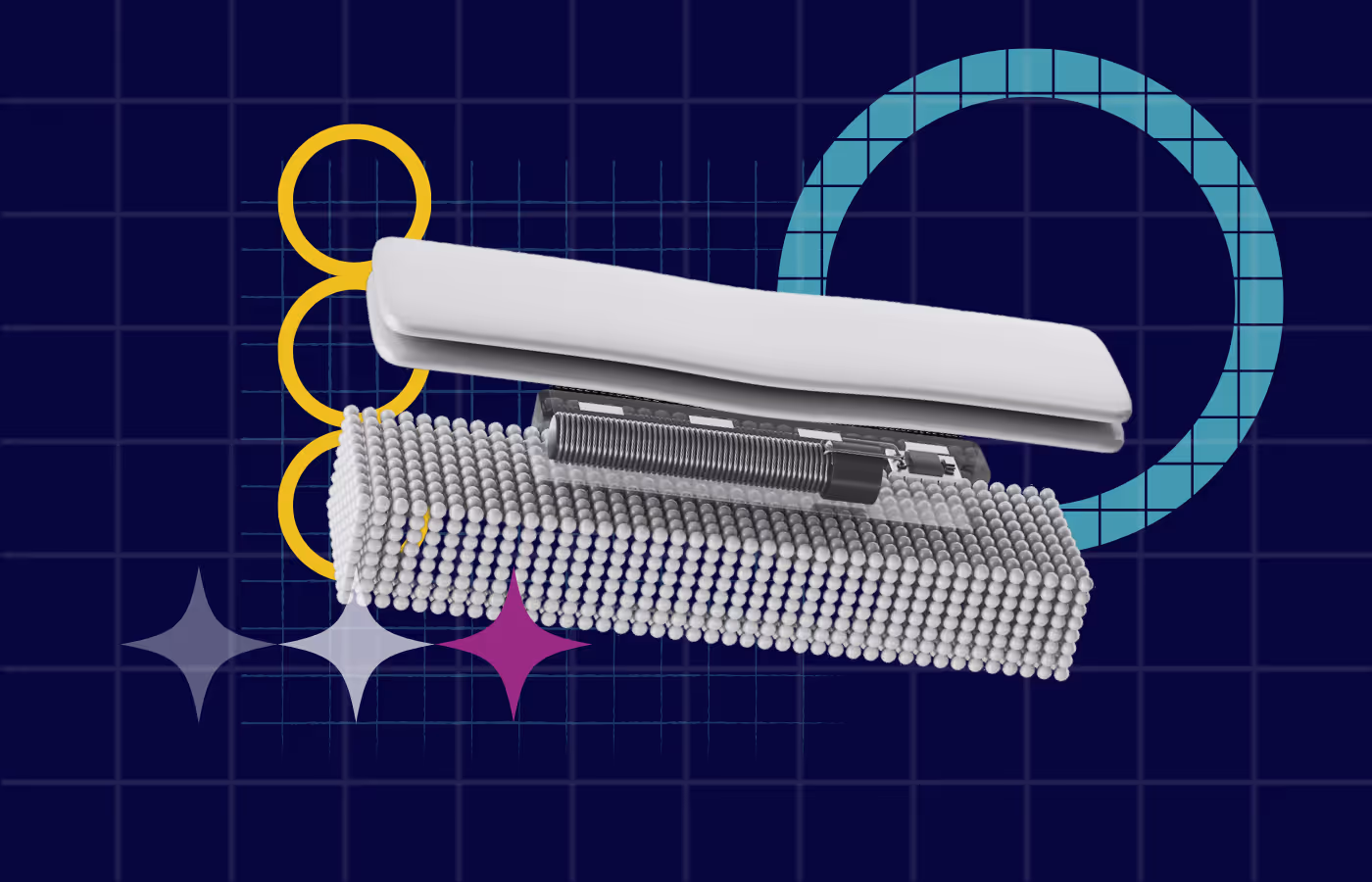 Guidea Femovate -  How Impli is Transforming Women’s Health: Making fertility treatment safer, more accessible, and more successful with real-time hormone monitoring