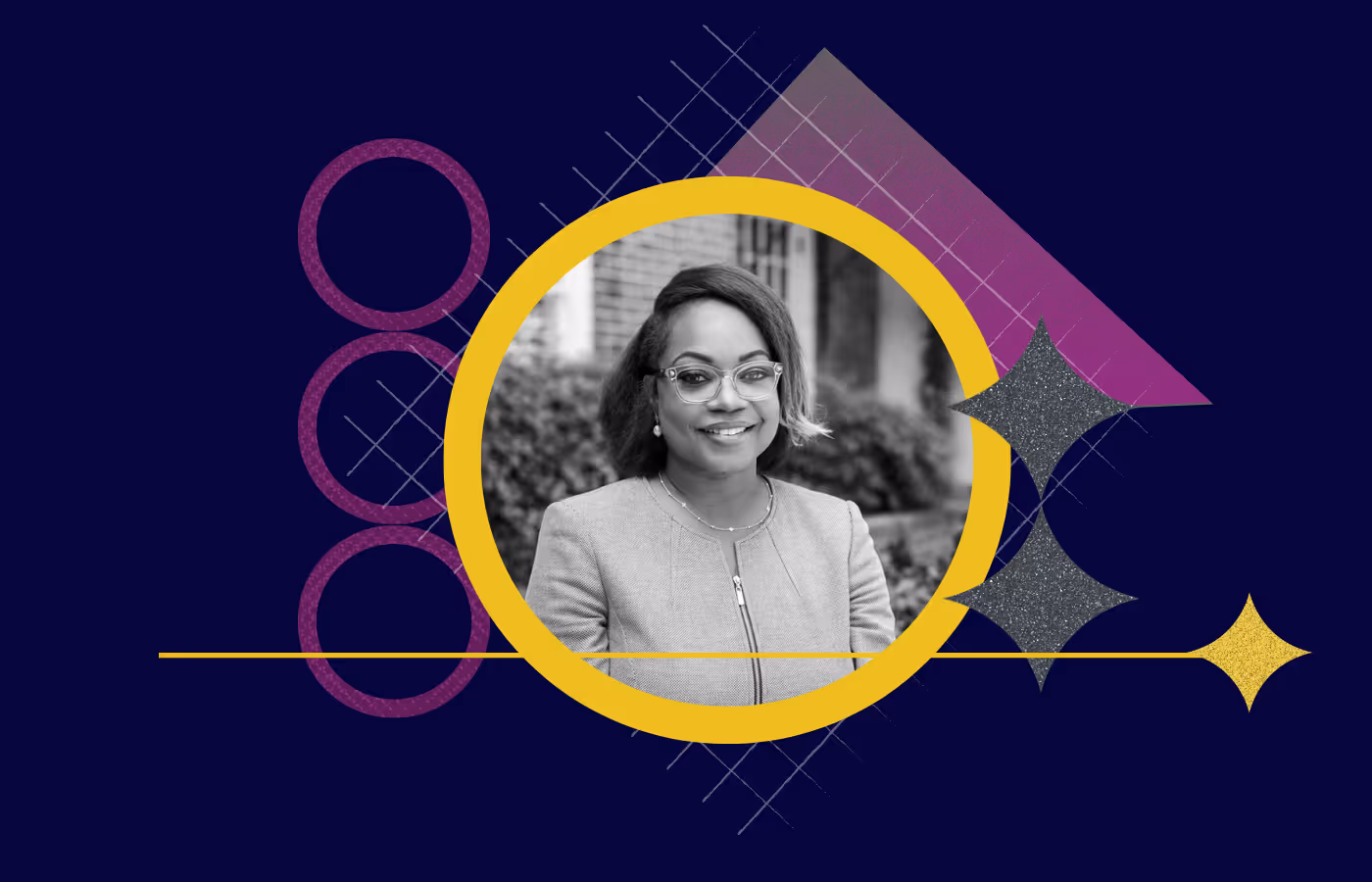 Guidea Femovate -  How Health Evolve is Transforming Women’s Health: Building equity in care and culture