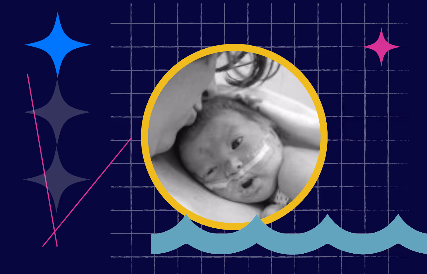 Guidea Femovate -  How Skincubator Neocare is Transforming Women’s Health: Combatting neonatal mortality through advanced technologies built around connection