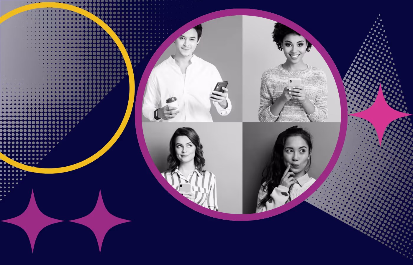 Guidea Femovate -  Dionysus Health is bringing a disruptive diagnostic tool aiming to revolutionize women’s mental health through precision psychiatry. Launching as a Laboratory Developed Test (LDT) in 2025, the test addresses postpartum depression (PPD) prediction, with a long-term strategy to expand into adjacent markets like PMS, PMDD, and perimenopausal depression.