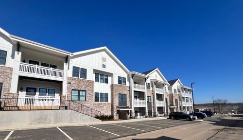 Progress and updates featured image