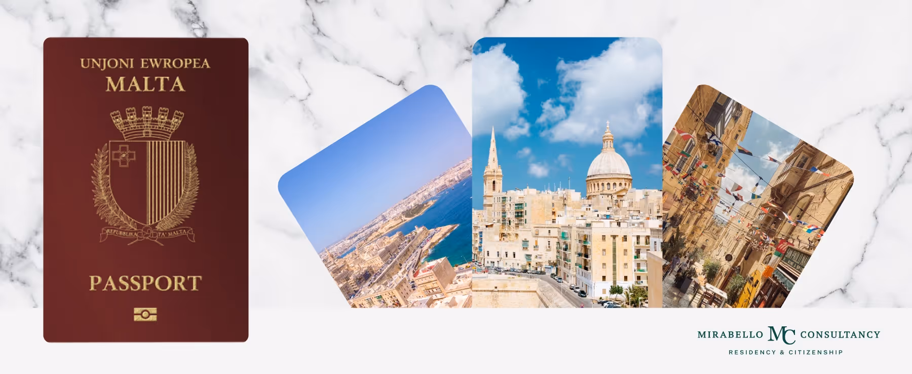 <alta: Citizenhsip by investment