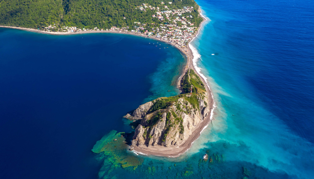 Dominica Citizenship Costs and Requirements 2026: A Comprehensive Guide for International Investors