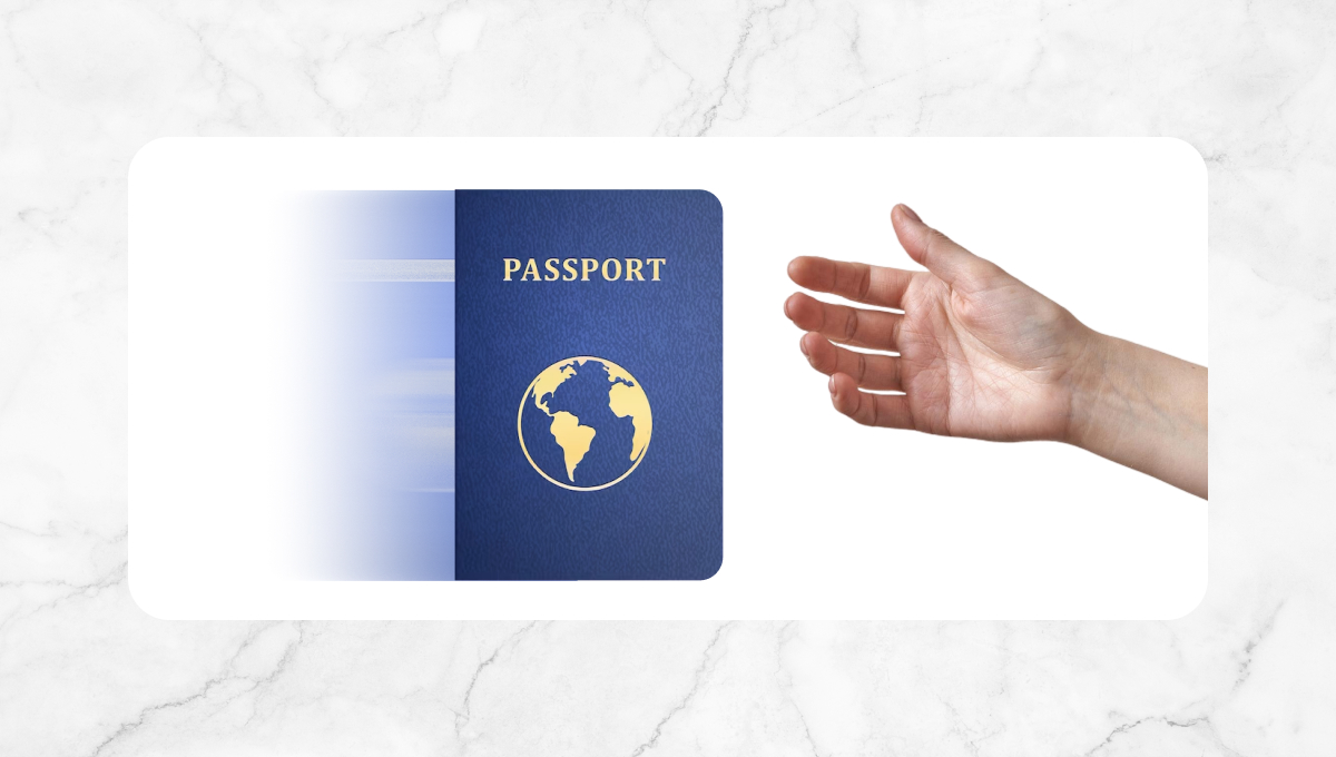 The Fastest Citizenship by Investment Programmes in 2026