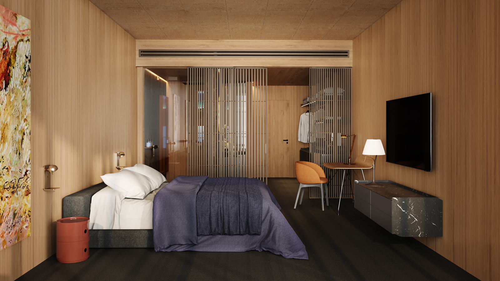 Beachfront Residences for Sale in Grenada