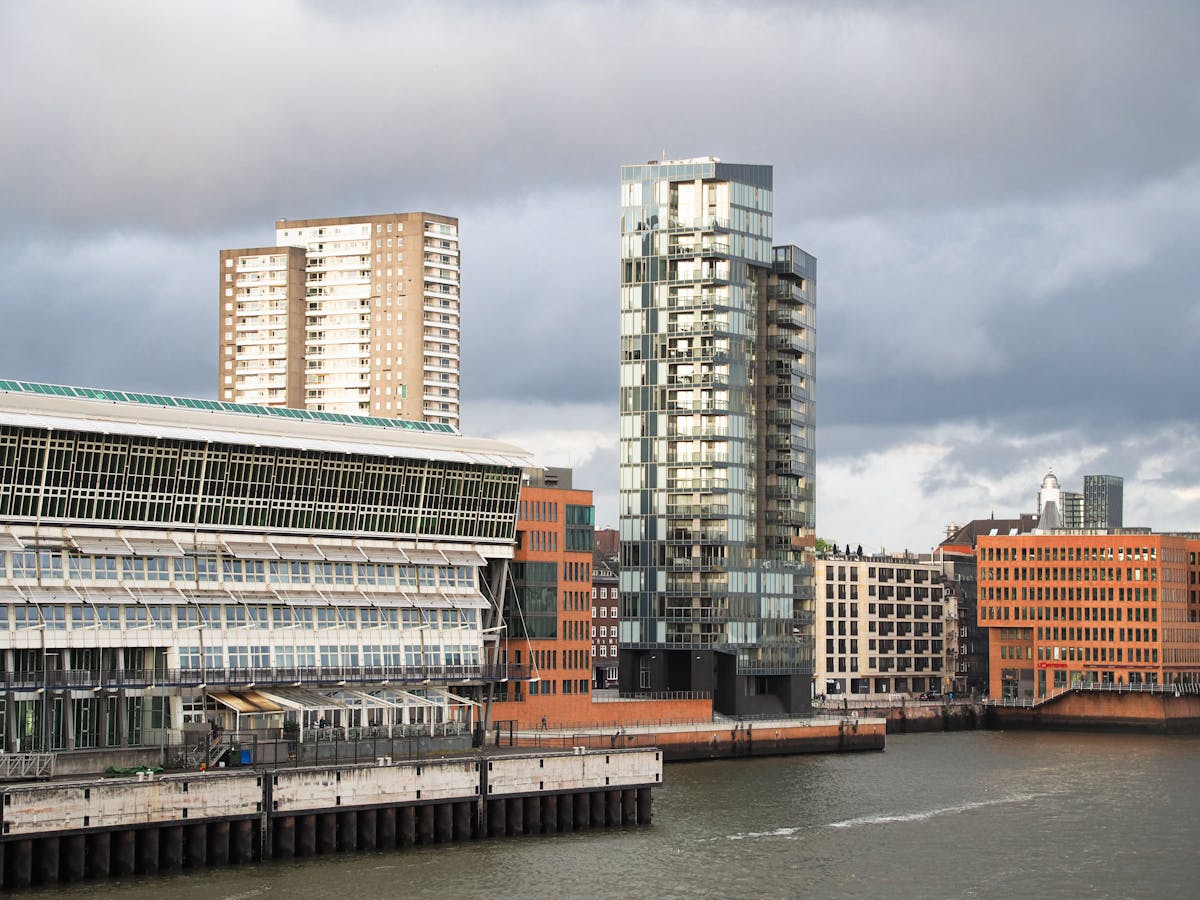 Nauru - Cittadinanza per Investimento con Resilienza Climatica