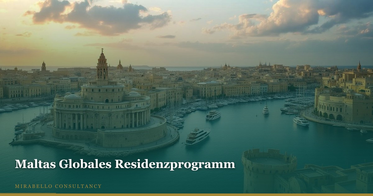 requirement and eligibility image