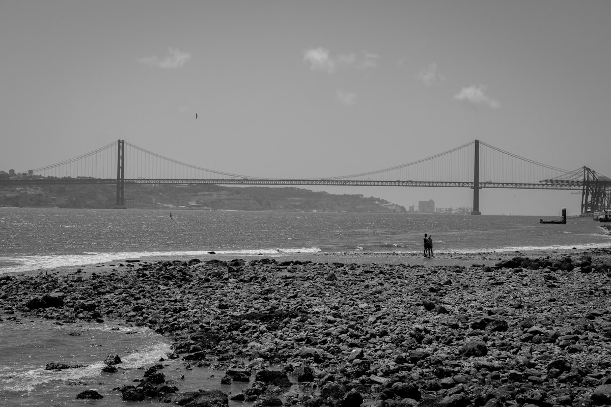 Portugal Golden Visa for Middle Eastern Investors 2026: EU Residency and Tax Guide
