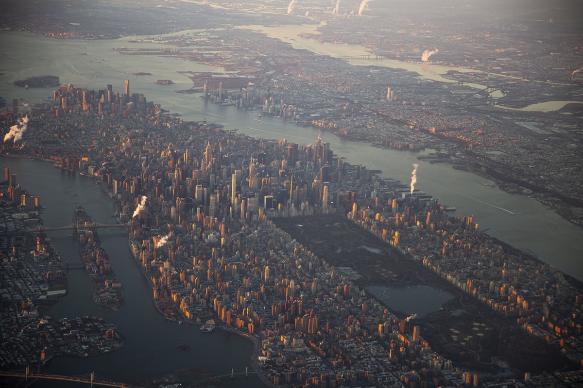 USA EB-5 Visa for Indian Investors 2026: Backlog, Alternatives, and Strategy
