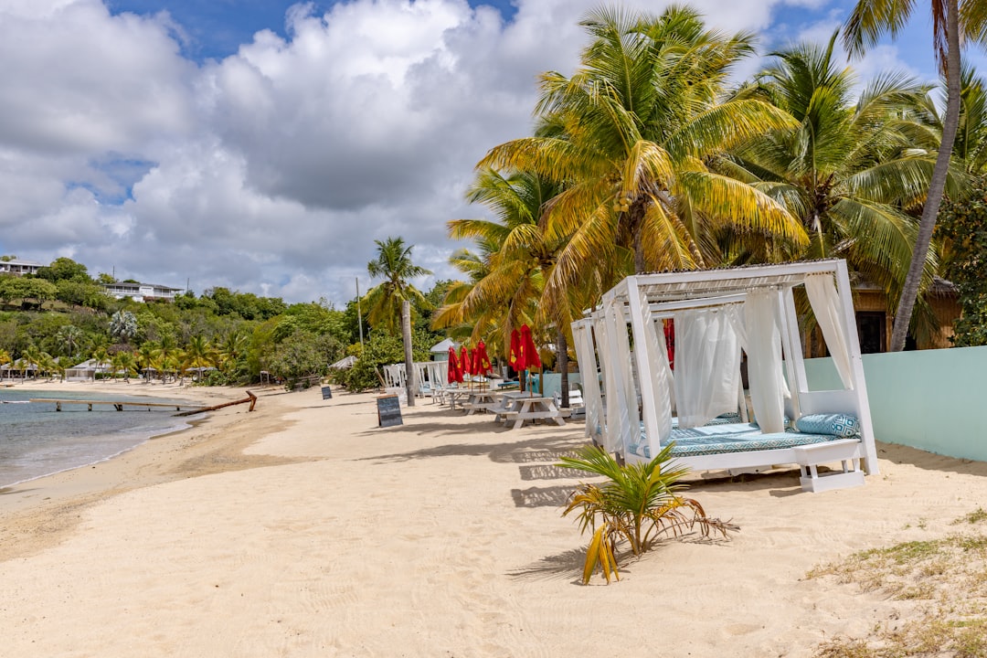 Dominica vs Antigua Citizenship by Investment 2026: Which Wins After the Price Change?