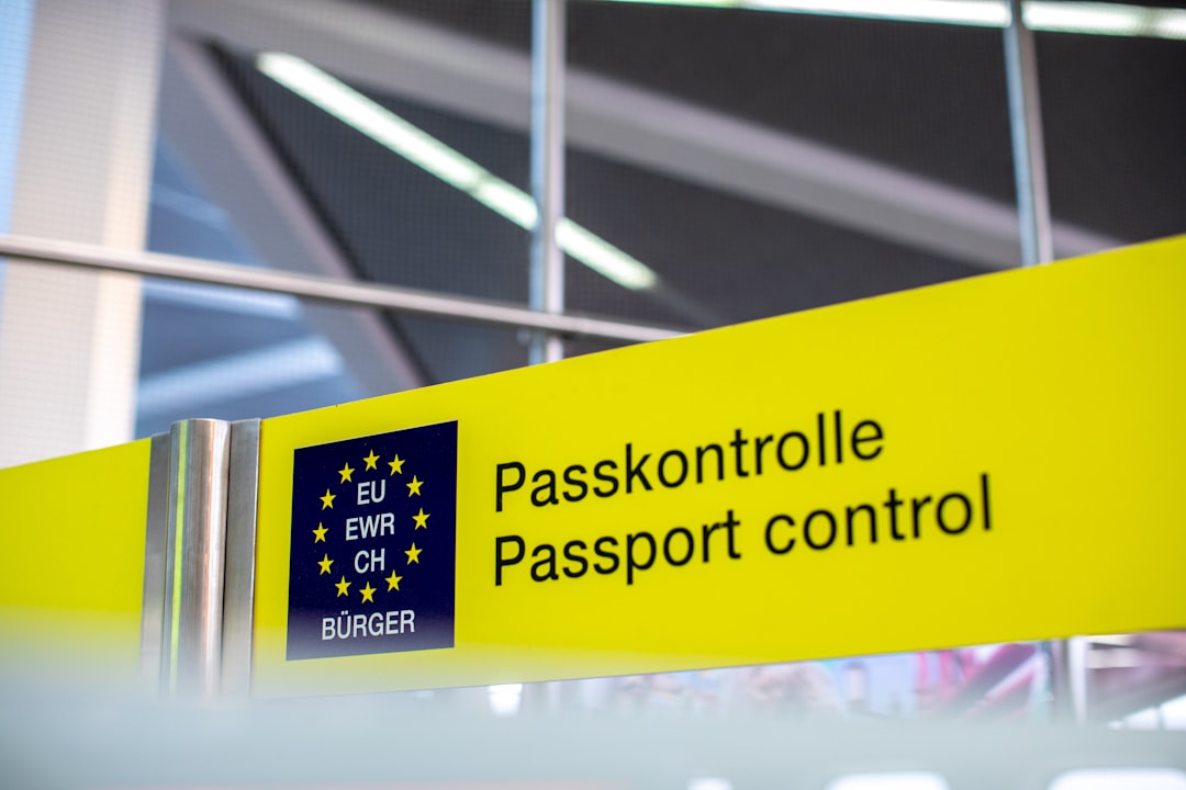 Second Passport for German Citizens in 2026: New Dual Nationality Rules and Your Best Investment Options
