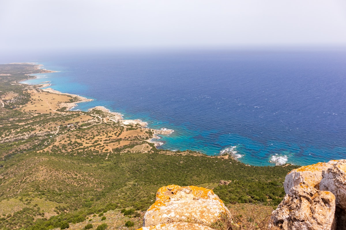 Cyprus Tax Residency 2026: The 60-Day Rule Just Got Better — Here’s What Changed