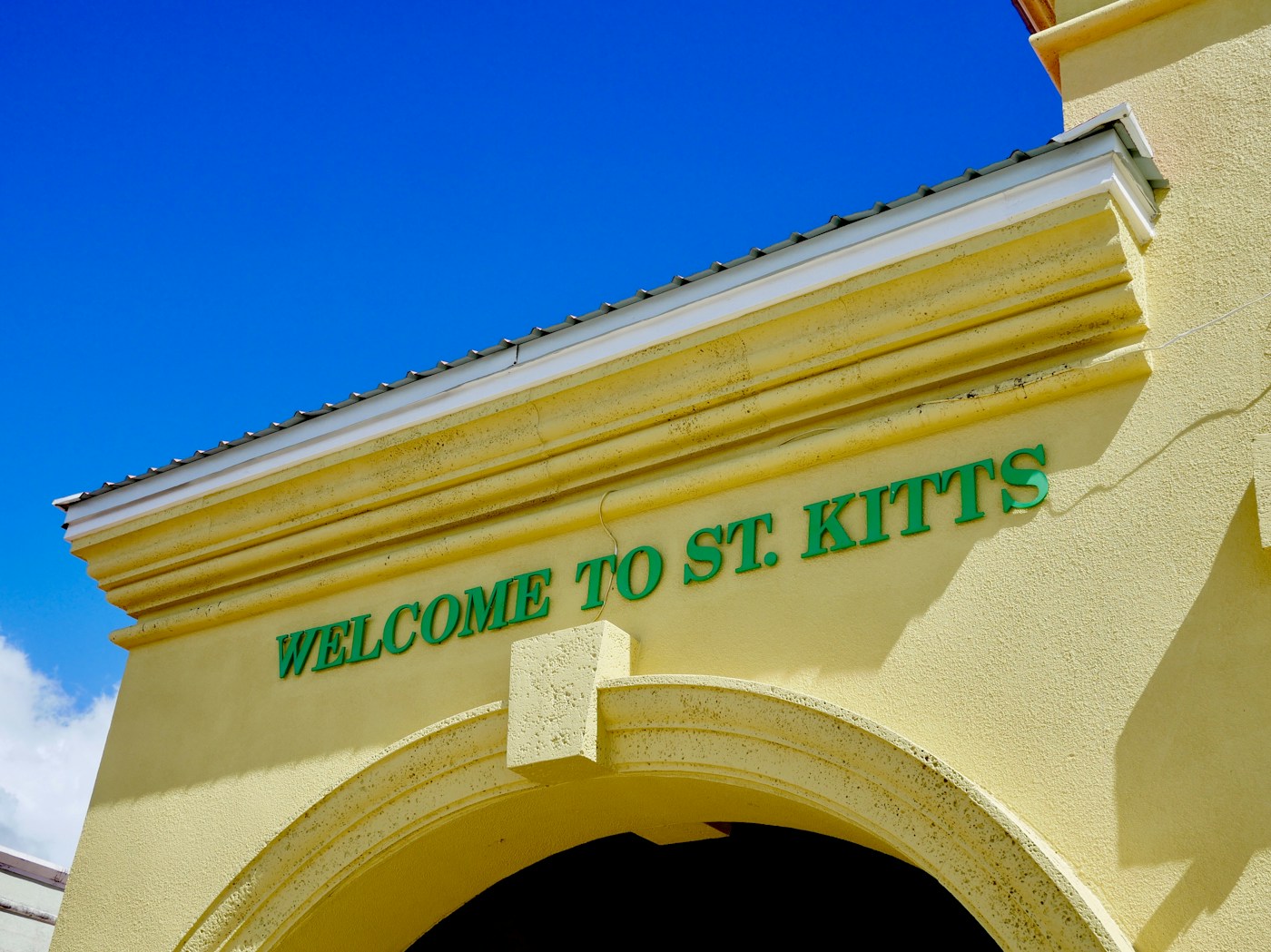 St. Kitts Citizenship by Investment 2026: US Treasury Clears the Path — What the FinCEN Rescission Means for Investors