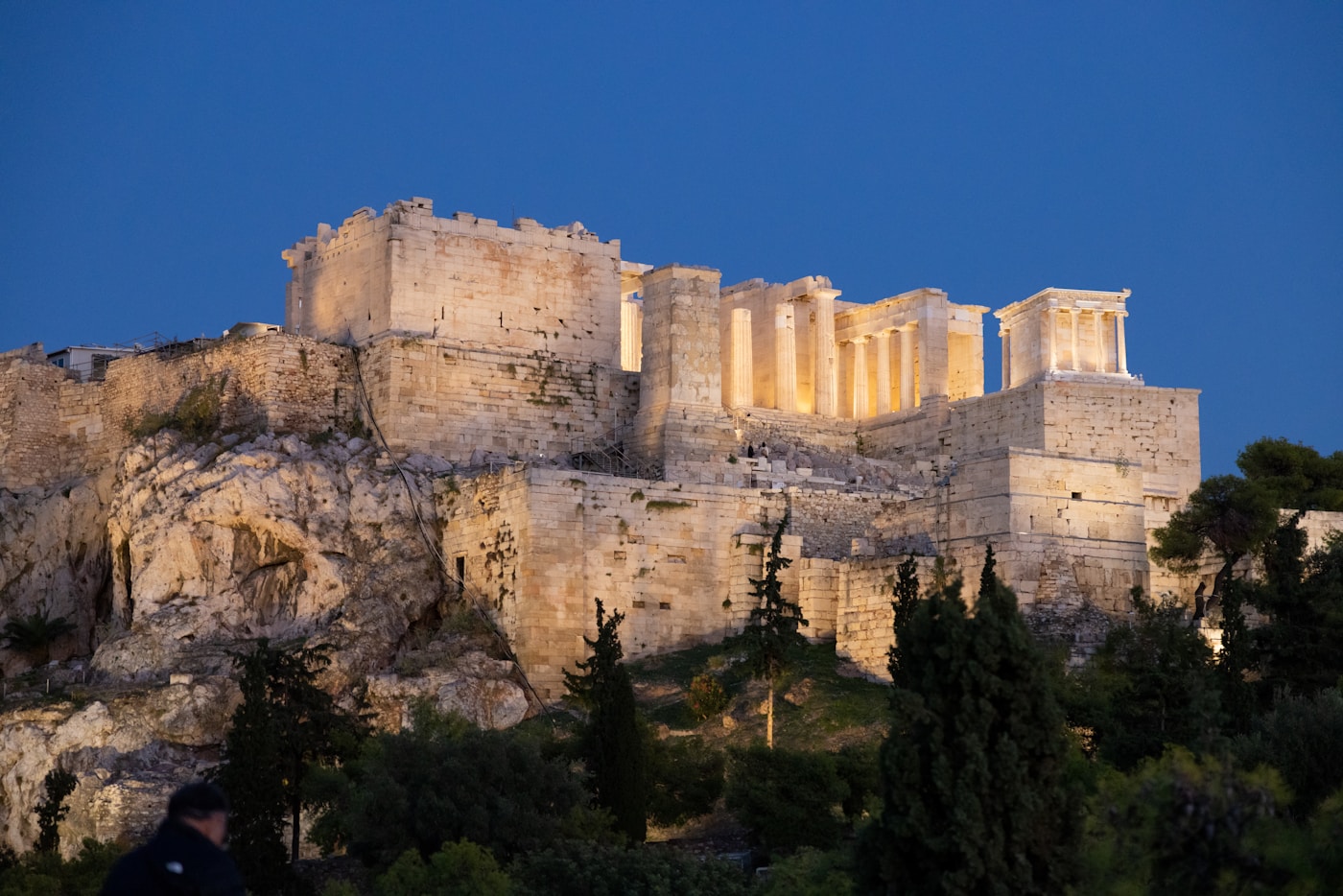 Greece Golden Visa 2026: New Startup Route and Complete Programme Guide