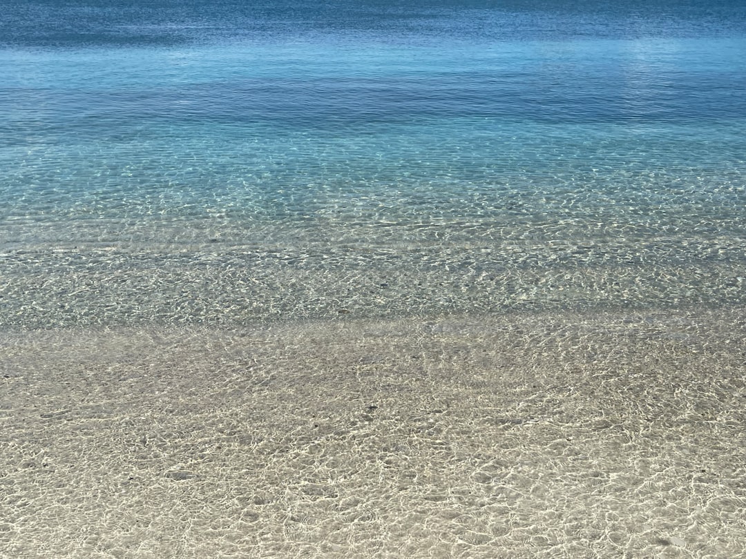 Banking in Antigua & Barbuda 2026: Accounts for New CBI Citizens