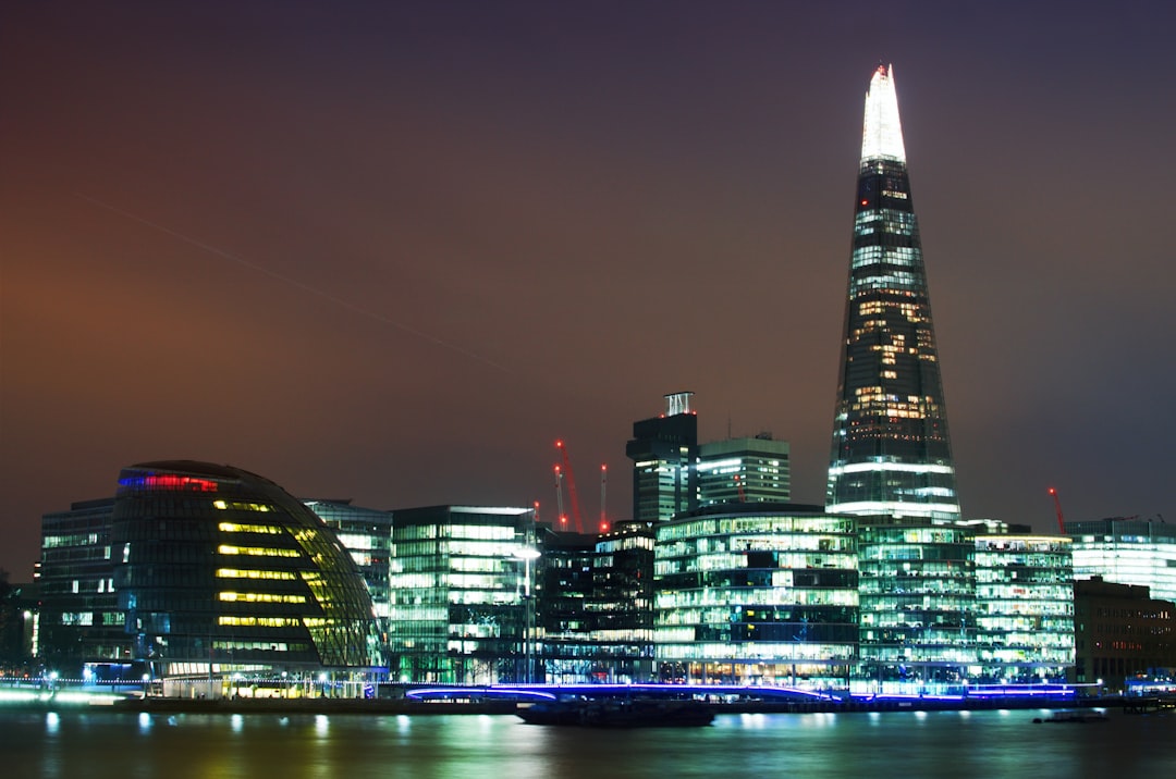 UK Exit Tax Planning 2026: How to Leave Before the Charge Applies