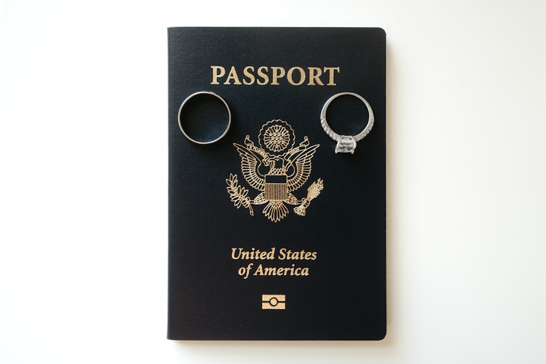 Lost or Stolen CBI Passport Replacement 2026: Emergency Procedures and Timelines