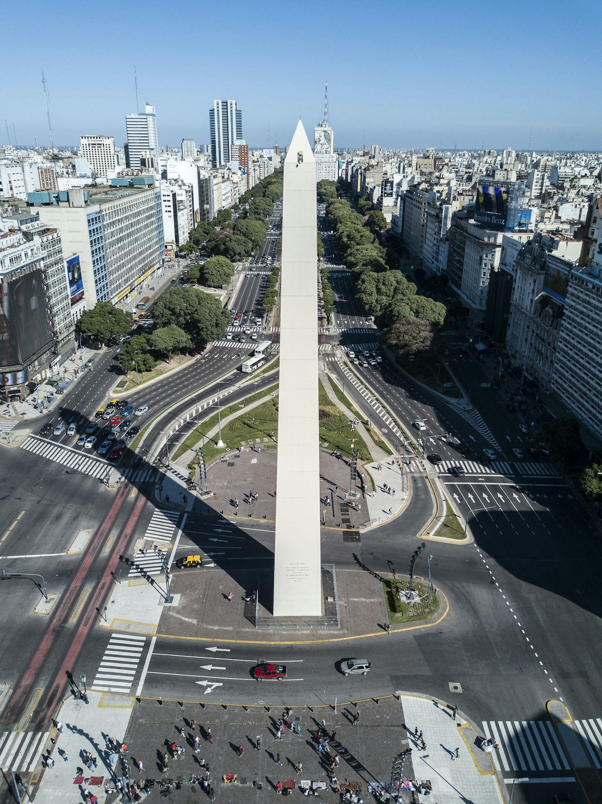 Argentina Citizenship by Investment Cost and Requirements 2026