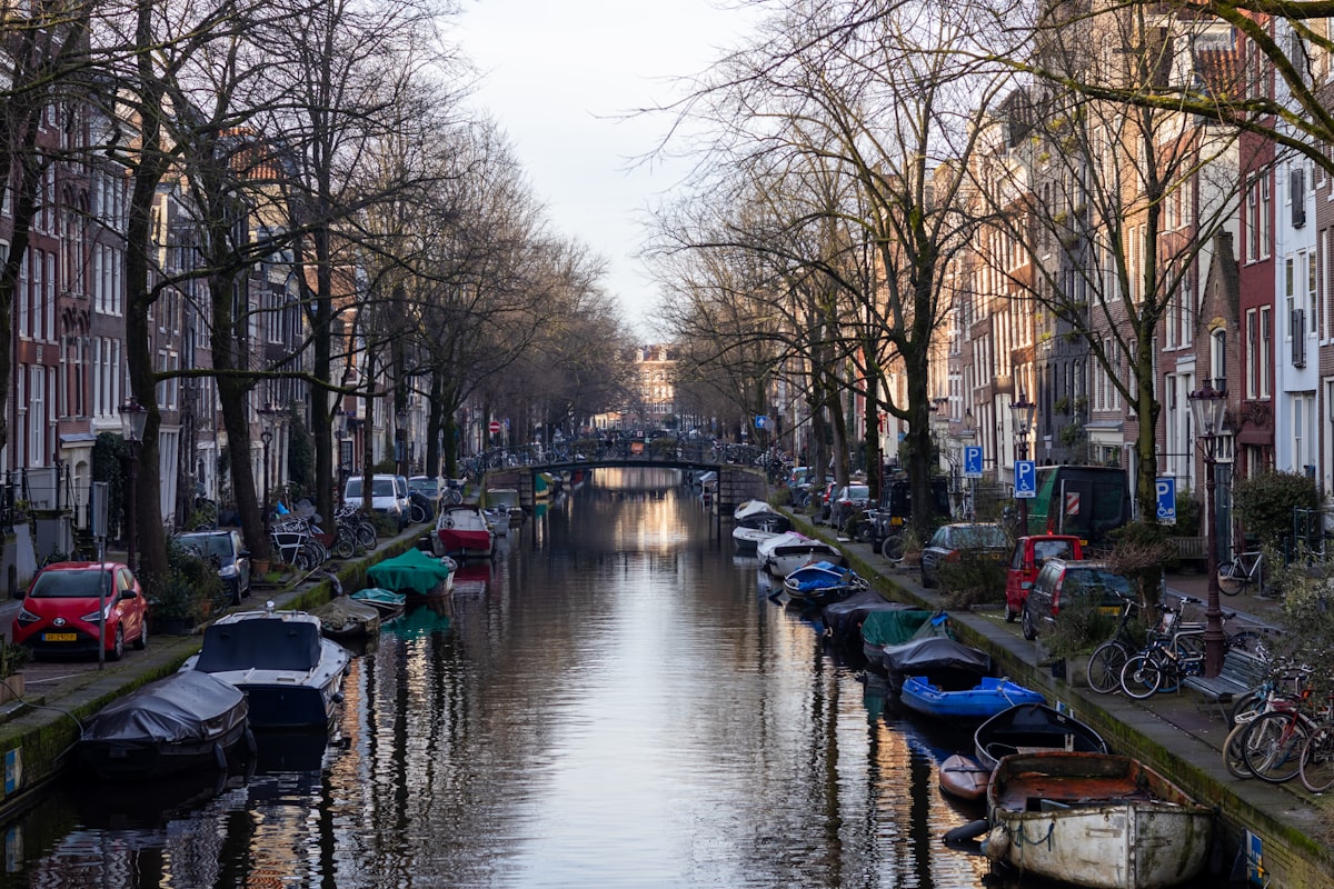 Netherlands Box 3 Reform 2028: Why Dutch Investors Are Planning to Relocate Now