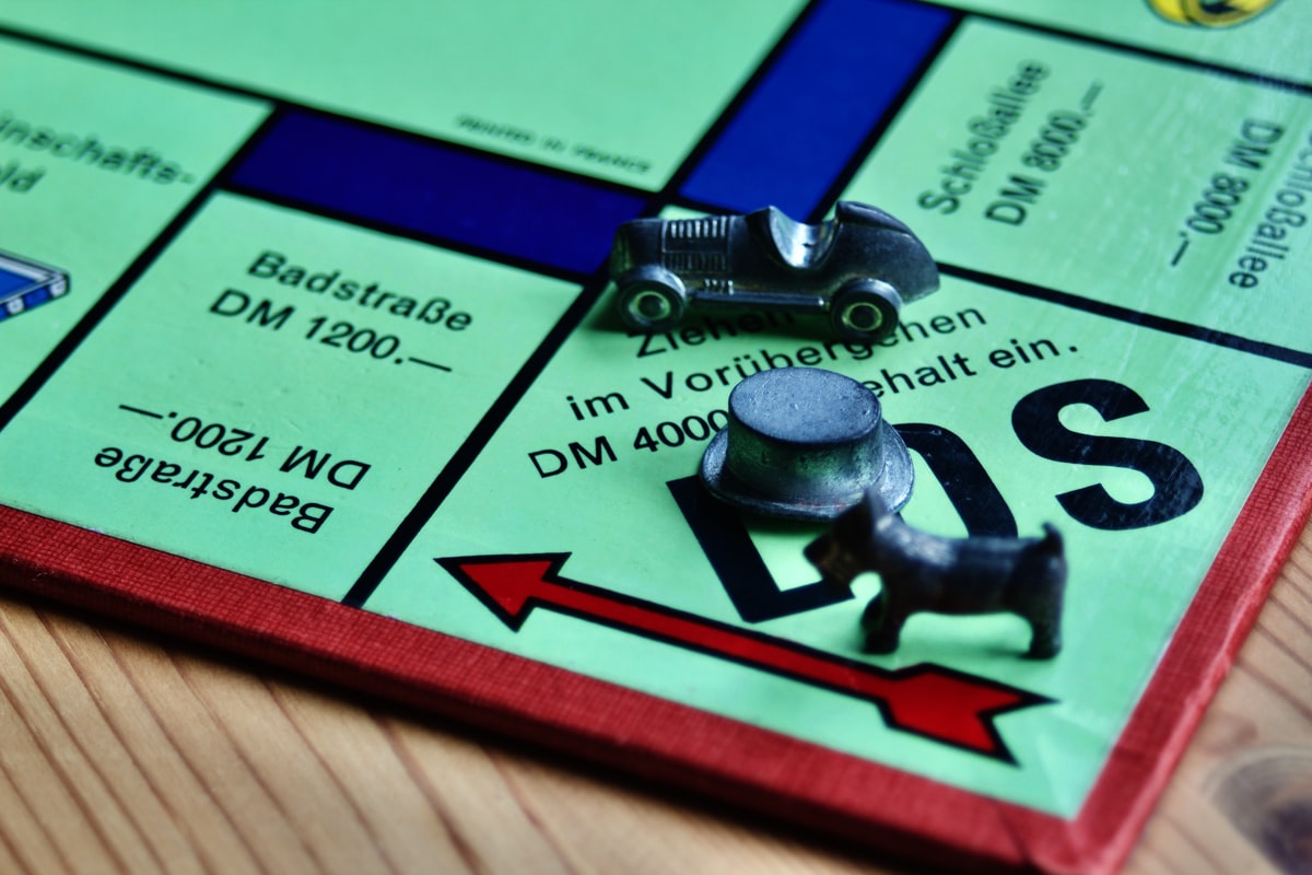 red and white labeled book - investment migration 2026