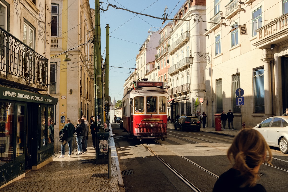 Portugal Golden Visa 2026: What the Nationality Law Reform Means for Investors