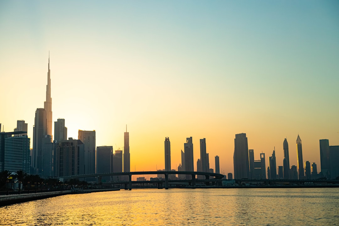 UAE vs Saudi Arabia Golden Visa 2026: Which GCC Residency Is Right for You?